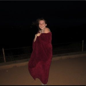 Meet your Posher, Kailey